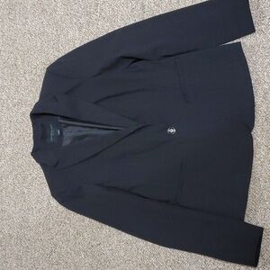 Kenneth Cole Womens Blazer NWOT